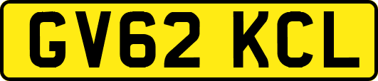 GV62KCL