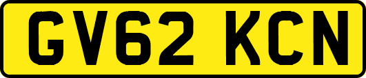 GV62KCN