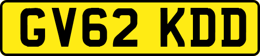 GV62KDD