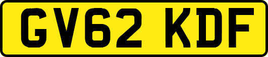 GV62KDF