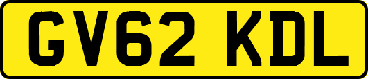 GV62KDL