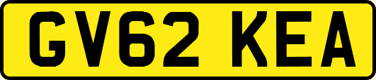 GV62KEA