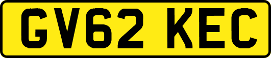 GV62KEC