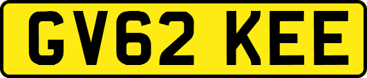 GV62KEE