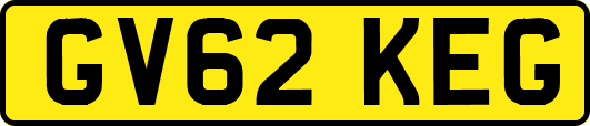 GV62KEG