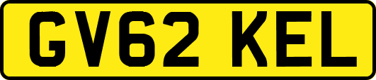 GV62KEL