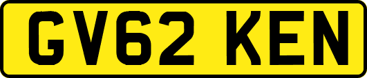 GV62KEN