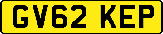 GV62KEP