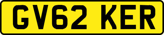GV62KER