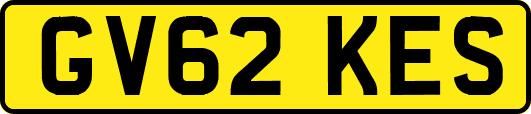 GV62KES