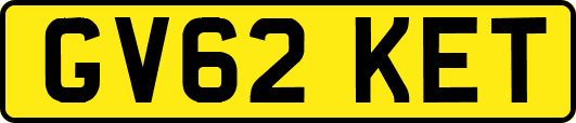 GV62KET