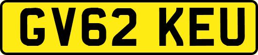 GV62KEU