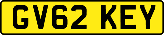 GV62KEY