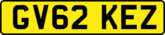 GV62KEZ