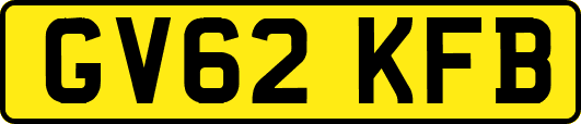 GV62KFB