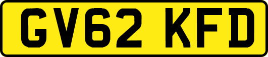 GV62KFD