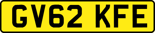 GV62KFE
