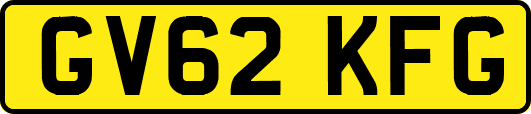 GV62KFG
