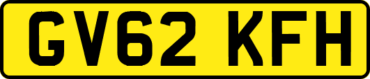 GV62KFH