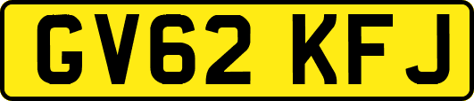 GV62KFJ