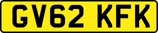 GV62KFK
