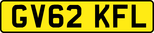 GV62KFL