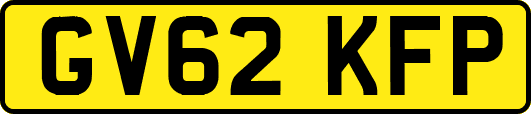 GV62KFP