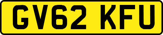 GV62KFU