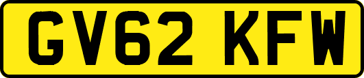 GV62KFW