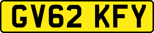 GV62KFY