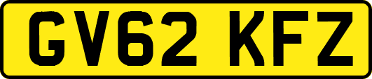 GV62KFZ