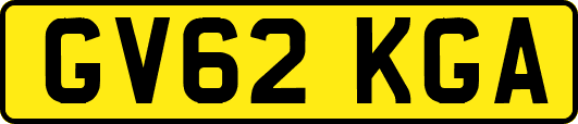 GV62KGA