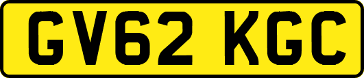 GV62KGC