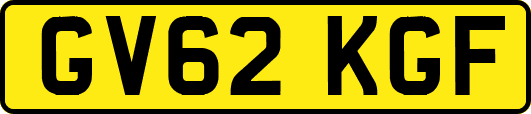 GV62KGF