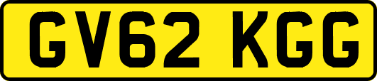 GV62KGG