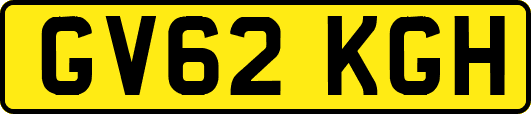 GV62KGH