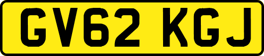 GV62KGJ