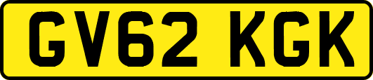 GV62KGK
