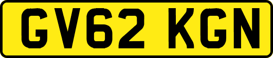 GV62KGN