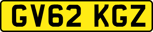 GV62KGZ