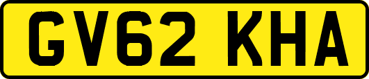 GV62KHA