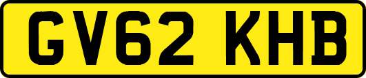 GV62KHB