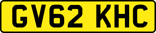 GV62KHC