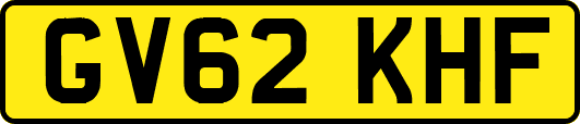 GV62KHF