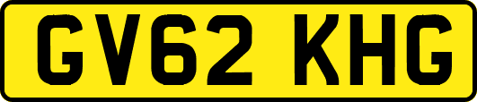 GV62KHG
