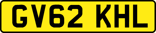 GV62KHL