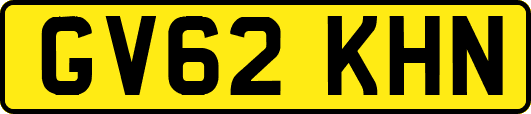 GV62KHN