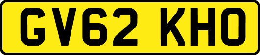 GV62KHO