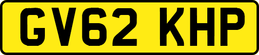 GV62KHP