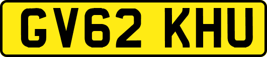 GV62KHU